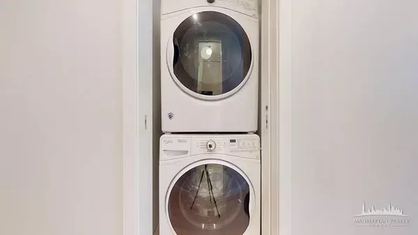 2 bedrooms apartment for rent in Soho - Manhattan, New York