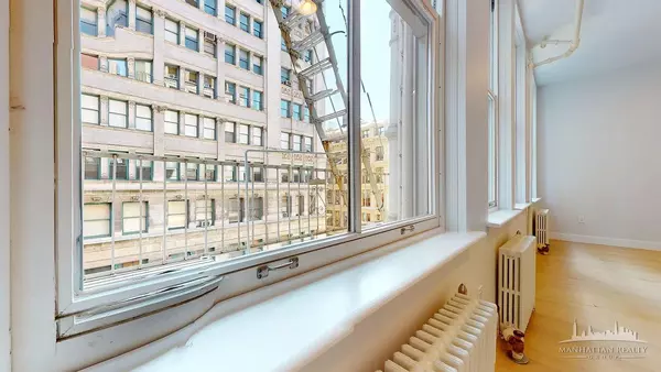 2 bedrooms apartment for rent in Soho - Manhattan, New York