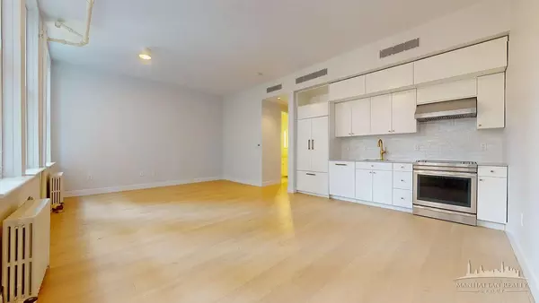 2 bedrooms apartment for rent in Soho - Manhattan, New York