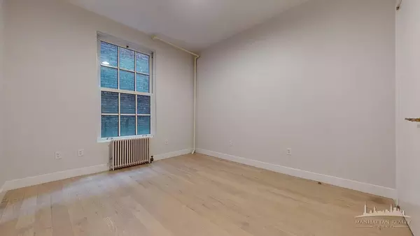 2 bedrooms apartment for rent in Soho - Manhattan, New York