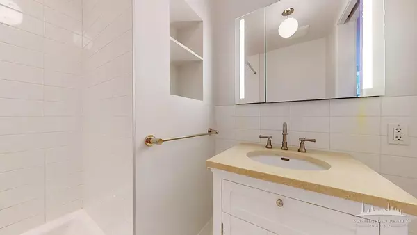 2 bedrooms apartment for rent in Soho - Manhattan, New York