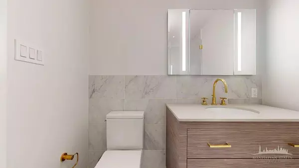 2 bedrooms apartment for rent in Soho - Manhattan, New York