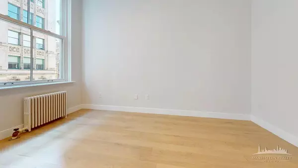 2 bedrooms apartment for rent in Soho - Manhattan, New York