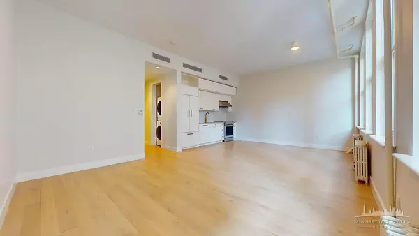 2 bedrooms apartment for rent in Soho - Manhattan, New York