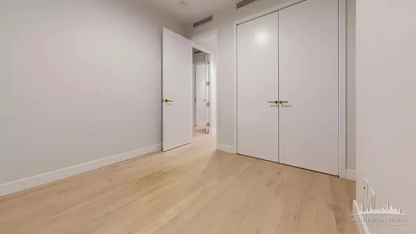 2 bedrooms apartment for rent in Soho - Manhattan, New York