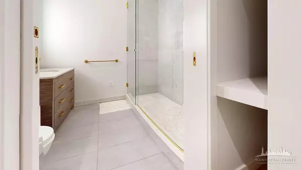 2 bedrooms apartment for rent in Soho - Manhattan, New York