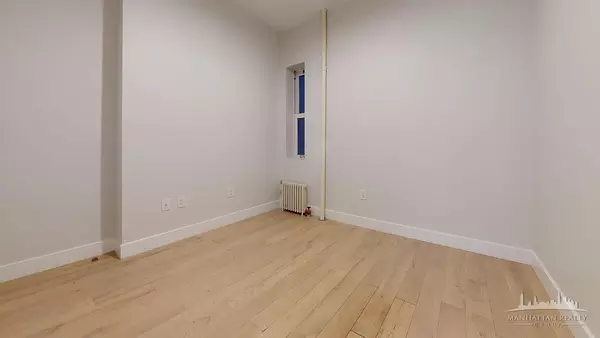 2 bedrooms apartment for rent in Soho - Manhattan, New York