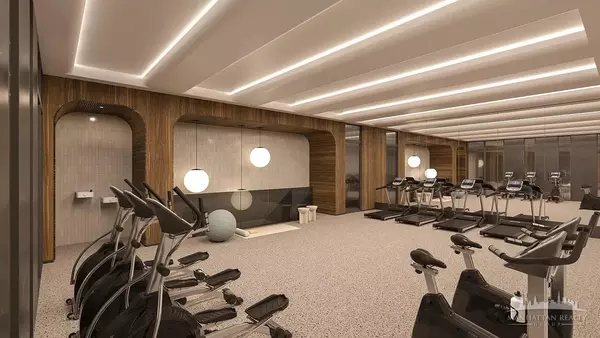 3 bedrooms apartment for rent in Flatbush Ditmas Park - Brooklyn, New York