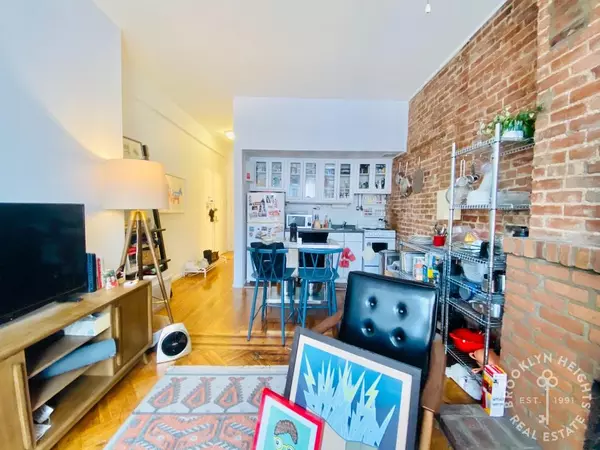 2 bedrooms apartment for rent in Cobble Hill - Brooklyn, New York