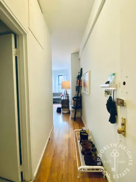 2 bedrooms apartment for rent in Cobble Hill - Brooklyn, New York