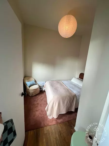 2 bedrooms apartment for rent in Cobble Hill - Brooklyn, New York