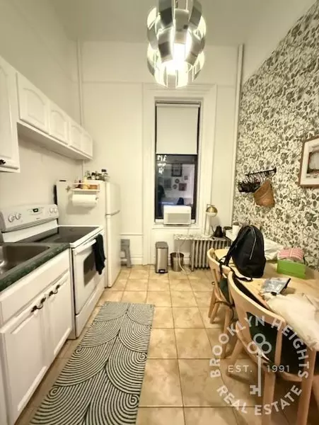 Studio Apartment for rent in Brooklyn Heights - Brooklyn, New York