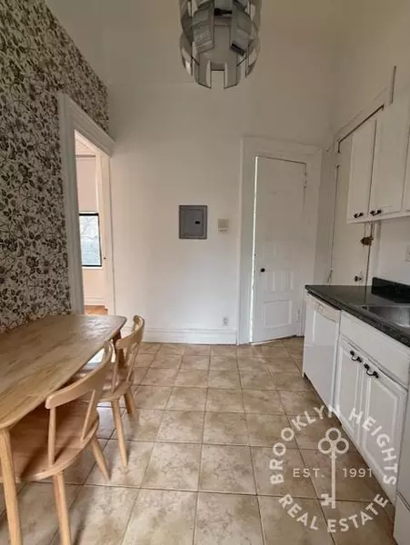 Studio Apartment for rent in Brooklyn Heights - Brooklyn, New York