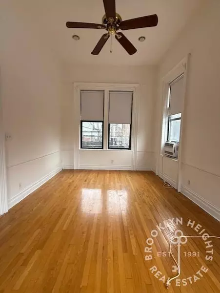 Studio Apartment for rent in Brooklyn Heights - Brooklyn, New York