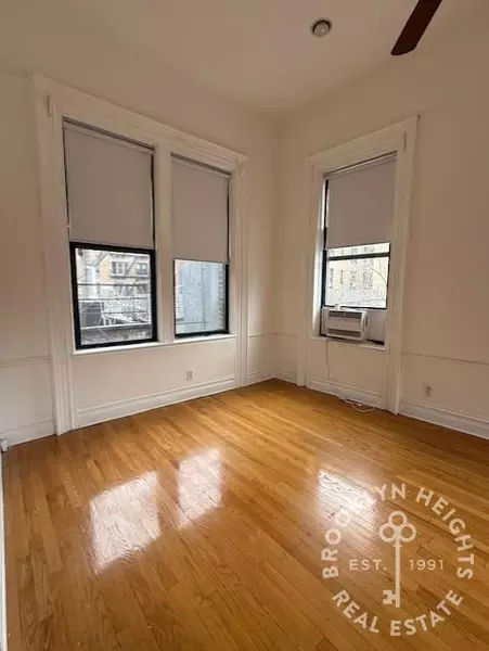 Studio Apartment for rent in Brooklyn Heights - Brooklyn, New York
