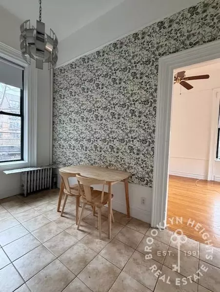 Studio Apartment for rent in Brooklyn Heights - Brooklyn, New York