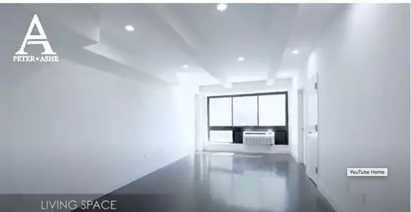 Studio Apartment for rent in Harlem - Manhattan, New York