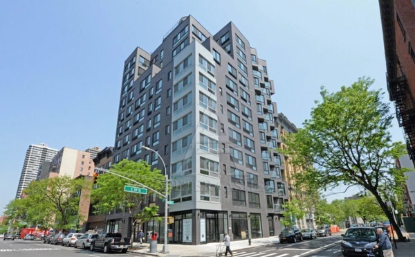 Studio Apartment for rent in Harlem - Manhattan, New York