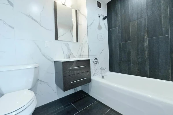 Studio Apartment for rent in Harlem - Manhattan, New York