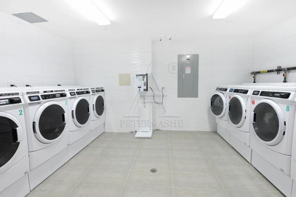 Studio Apartment for rent in Harlem - Manhattan, New York