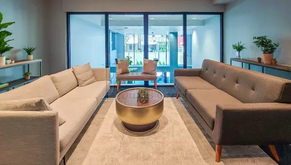 Studio Apartment for rent in Astoria - Queens, New York