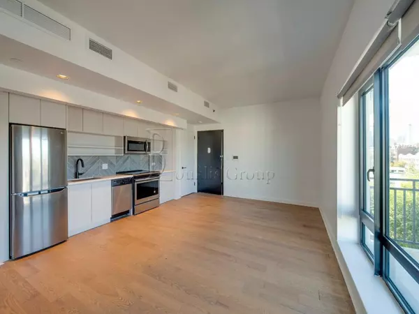 Studio Apartment for rent in Astoria - Queens, New York
