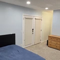 Room for rent in Anaheim #1