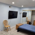 Room for rent in Anaheim #4