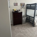 Room for rent in San Bernardino #11
