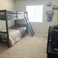 Room for rent in San Bernardino #12