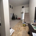 Room for rent in San Bernardino #5