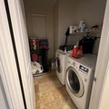 Room for rent in San Bernardino #3