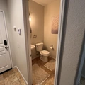 Room for rent in San Bernardino #4