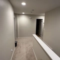 Room for rent in San Bernardino #6
