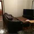 Room for rent in University District #3