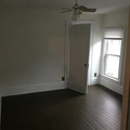 Room for rent in University District #10