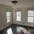 Room for rent in University District #7