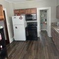 Room for rent in University District #5