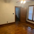 Room for rent in University District #8