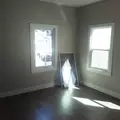 Room for rent in East Los Angeles #3