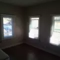 Room for rent in East Los Angeles #11