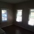 Room for rent in East Los Angeles #4
