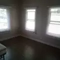 Room for rent in East Los Angeles #12