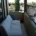 Room for rent in East Los Angeles #7
