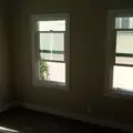 Room for rent in East Los Angeles #5