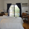 Room for rent in Park Slope #2