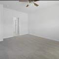 Room for rent in Denton #4