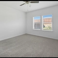 Room for rent in Denton #3