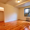Room for rent in Greenwich Village #6