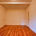 Room for rent in Greenwich Village #5